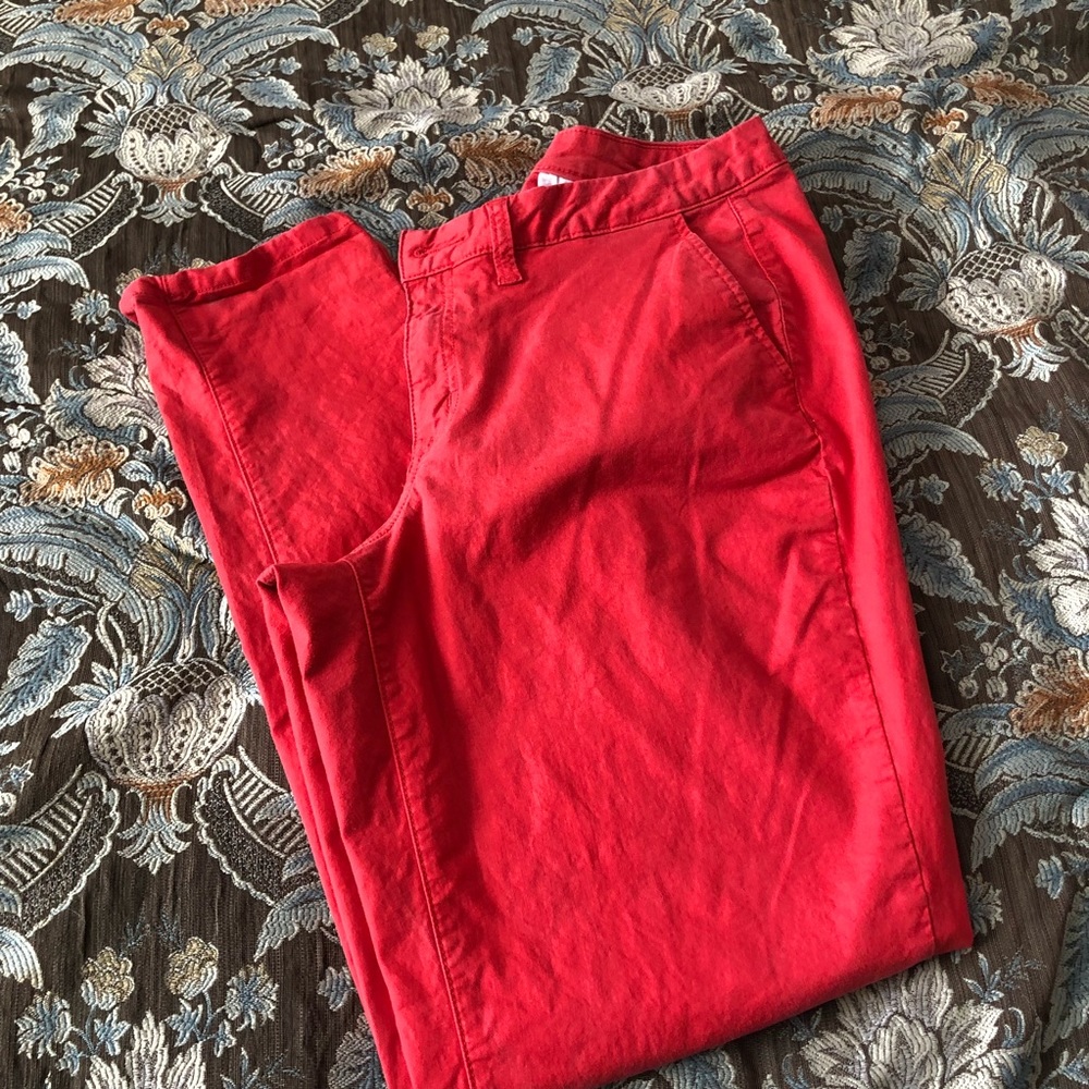 Lane Bryant slacks